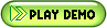 PlayDemo